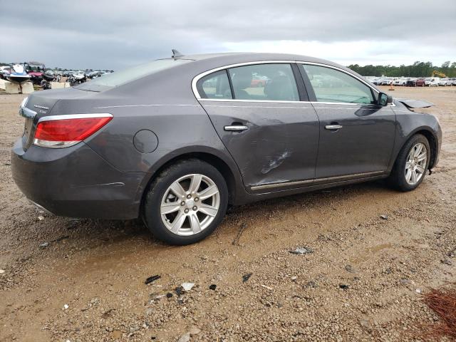 2013 Buick Lacrosse VIN: 1G4GC5E37DF126439 Lot: 54530574