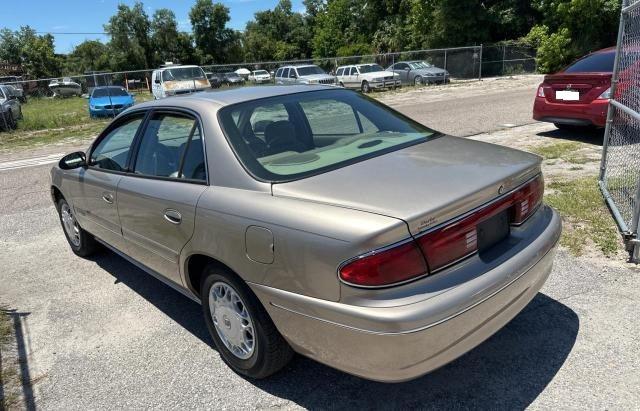 1998 Buick Century Limited VIN: 2G4WY52M5W1499807 Lot: 56529674