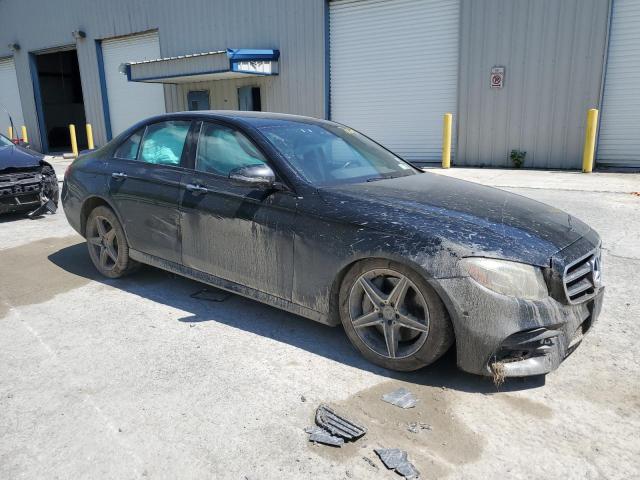 VIN WDDZF4KB6JA306746 2018 Mercedes-Benz E-Class, 3... no.4