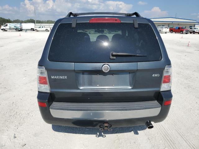 2009 Mercury Mariner VIN: 4M2CU91G59KJ12354 Lot: 55738194