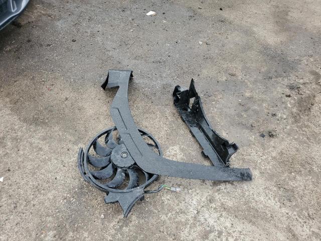 2022 Hyundai Tucson Sel VIN: 5NMJB3AE2NH080032 Lot: 55126884