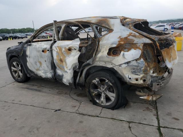 Vin: jtjyarbz7h2076540, lot: 55923454, lexus nx 200t base 20172