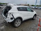 KIA SPORTAGE L photo