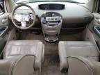 Lot #3024885453 2004 NISSAN QUEST S