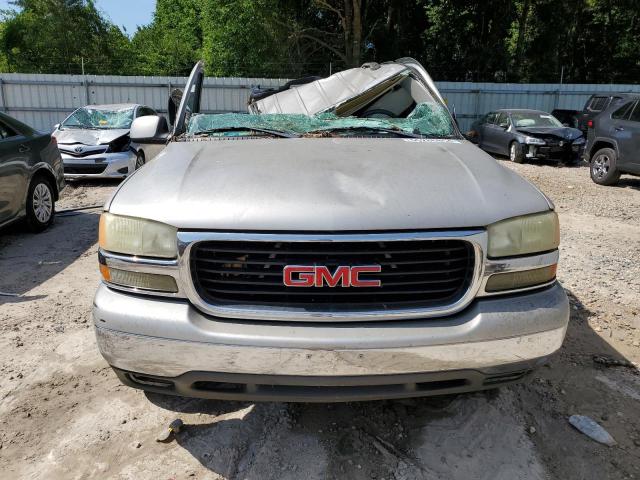 2004 GMC Yukon VIN: 1GKEC13V14R233191 Lot: 56286864