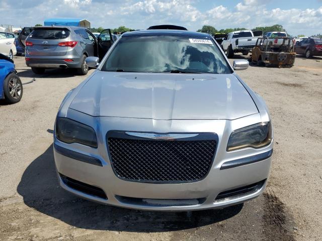 2014 Chrysler 300 VIN: 2C3CCAAG6EH288765 Lot: 54593614