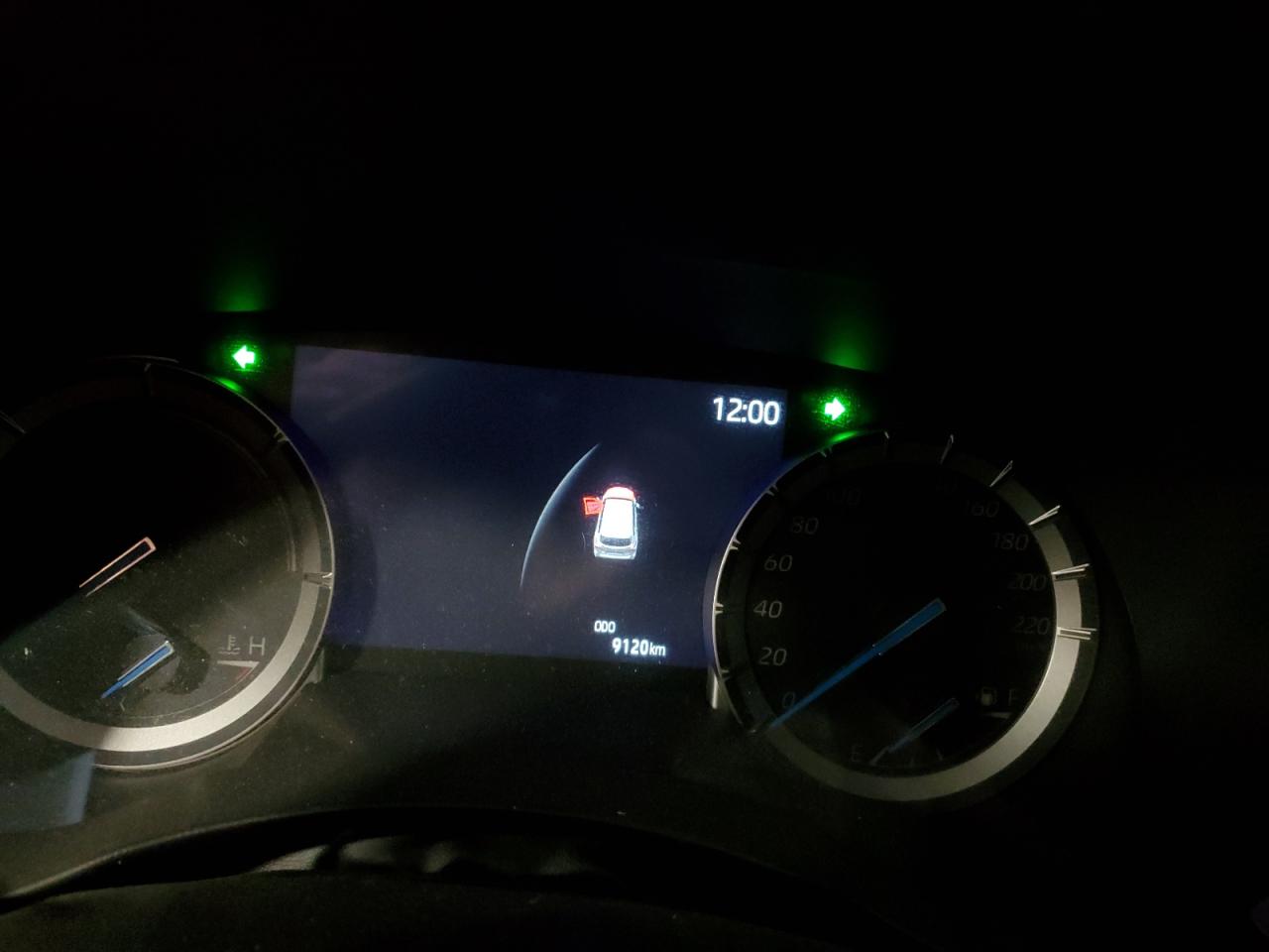 5TDGBRCH6NS541296 2022 Toyota Highlander Hybrid Xle