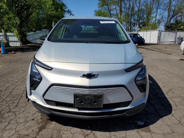 2023 CHEVROLET BOLT EV 2L - 1G1FX6S00P4148621