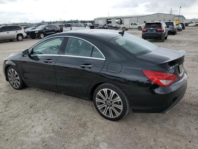 2019 Mercedes-Benz Cla 250 VIN: WDDSJ4EB7KN751017 Lot: 52489844