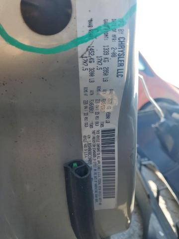 2008 Jeep Grand Cherokee Laredo VIN: 1J8GR48K88C194099 Lot: 56021654