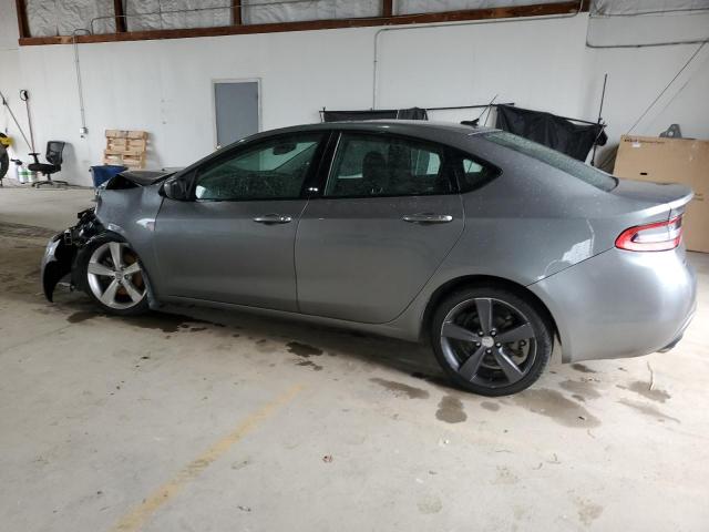 1C3CDFBA2DD326461 2013 Dodge Dart Sxt