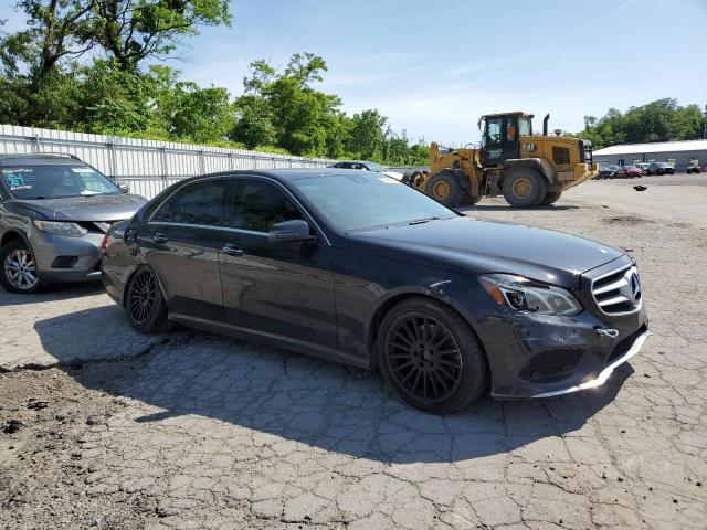 VIN WDDHF8JB7FB167832 2015 Mercedes-Benz E-Class, 3... no.4