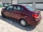 MITSUBISHI MIRAGE G4 photo