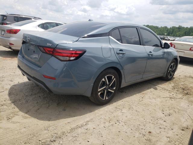 3N1AB8CV3RY274447 2024 Nissan Sentra Sv