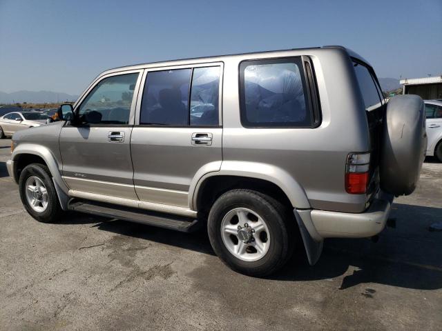 2000 Isuzu Trooper S VIN: JACDS58X9Y7J13182 Lot: 56149464