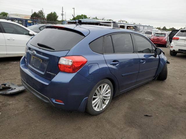 2012 Subaru Impreza Premium VIN: JF1GPAD63CH229007 Lot: 57289144