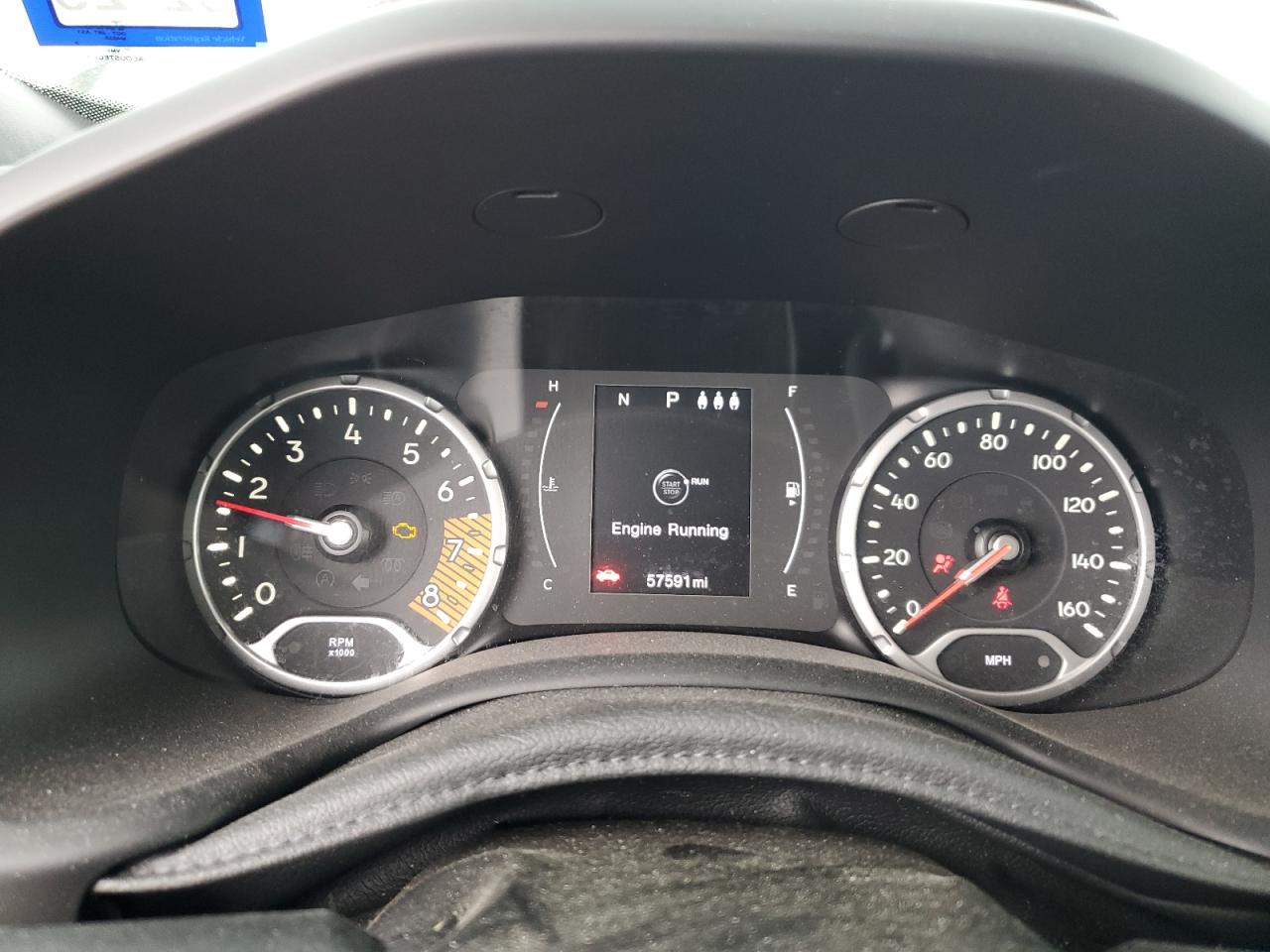 ZACNJABB7KPK76211 2019 Jeep Renegade Latitude