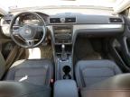 VOLKSWAGEN PASSAT S photo