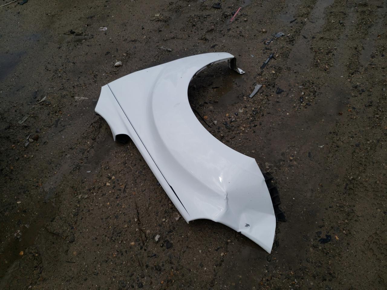 2GNALBEK1F1175377 2015 Chevrolet Equinox Lt