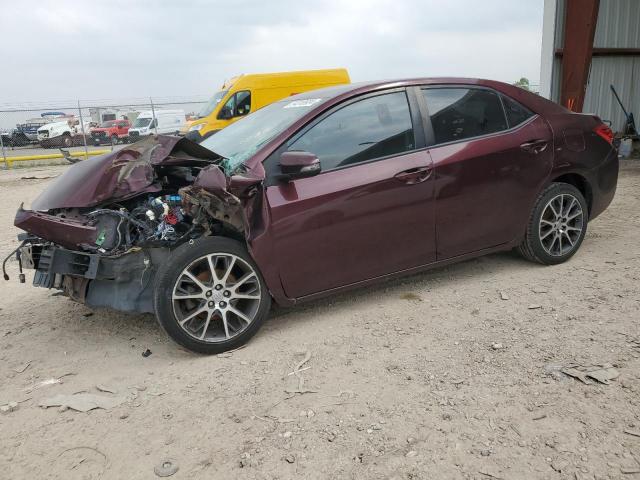 Vin: 5yfburhe0hp584533, lot: 54318924, toyota corolla l 2017 img_1