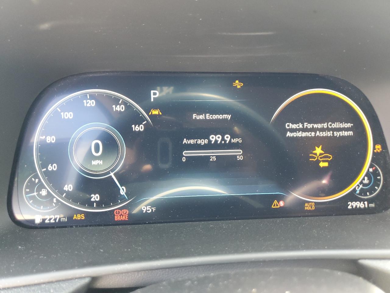 KMHL14JA7NA185136 2022 Hyundai Sonata Sel