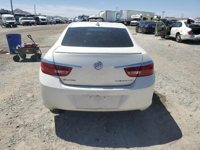 2016 Buick Verano VIN: 1G4PP5SK6G4130174 Lot: 56226654