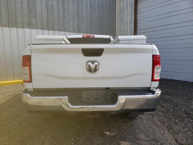 2020 Ram 2500 Tradesman VIN: 3C6UR4HL9LG272633 Lot: 54154344