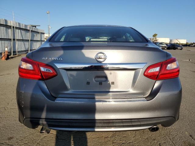 2016 Nissan Altima 2.5 VIN: 1N4AL3AP5GC210794 Lot: 53987334