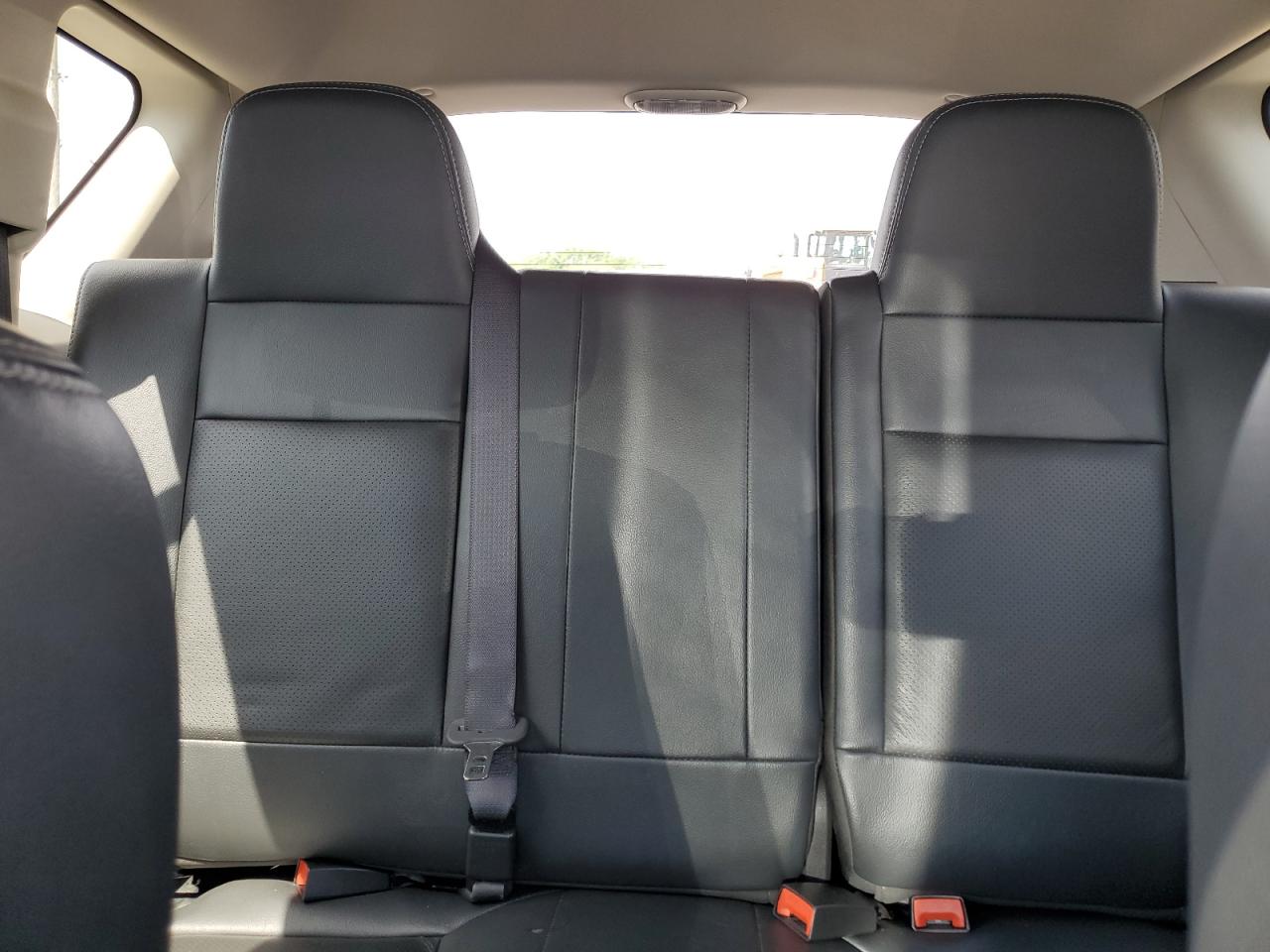 1C4NJCEA1GD678751 2016 Jeep Compass Latitude