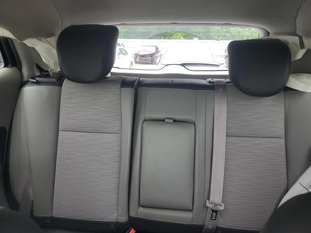 2016 BUICK ENCORE CON - KL4CJBSB8GB692361