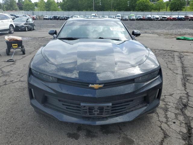 2016 Chevrolet Camaro Lt VIN: 1G1FB1RX8G0174458 Lot: 56154664