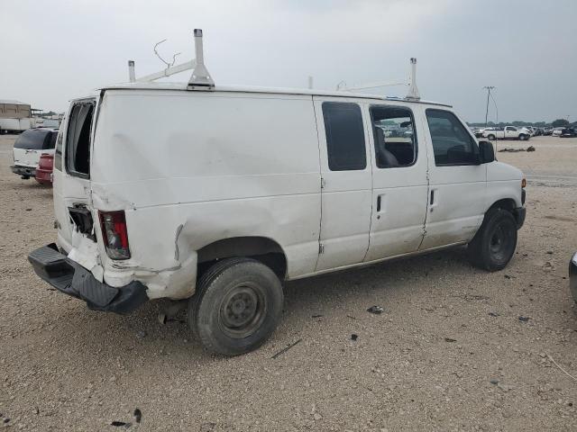 2009 Ford Econoline E250 Van VIN: 1FTNE24L79DA06858 Lot: 53949764