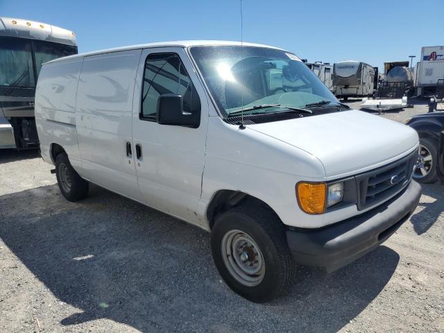 2004 Ford Econoline E250 Van VIN: 1FDNE24M94HB15148 Lot: 53932164