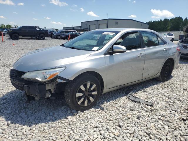 2016 Toyota Camry Le VIN: 4T1BF1FK4GU163495 Lot: 56044284