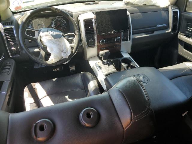 2010 Dodge Ram 1500 VIN: 1D7RV1GT9AS257040 Lot: 54600864