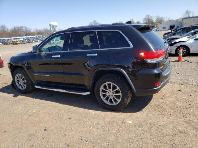 2015 JEEP GRAND CHER 1C4RJFBG8FC845171