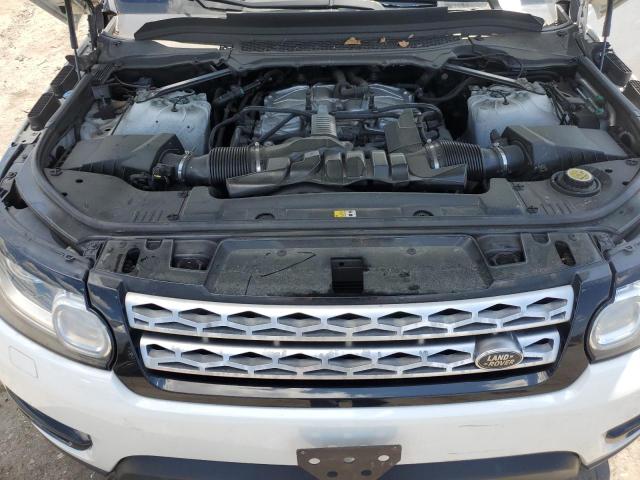 2015 LAND ROVER 88 SER IIA SALWR2VF0FA517349