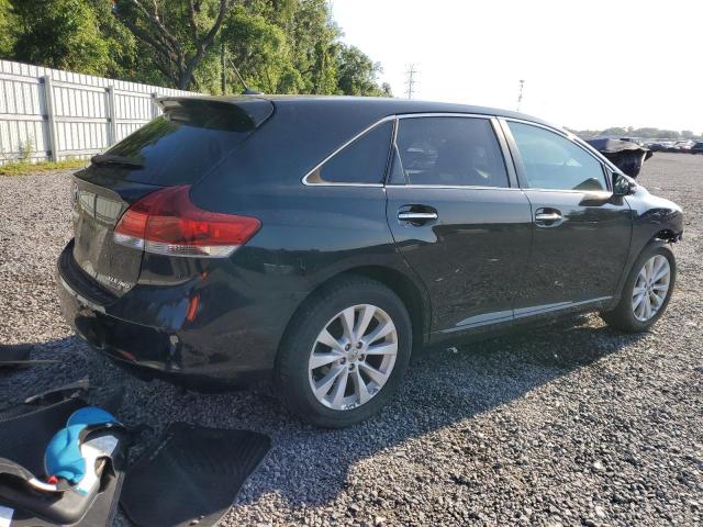 2013 Toyota Venza Le VIN: 4T3BA3BB3DU034943 Lot: 55761454