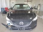 MAZDA 6 SPORT photo