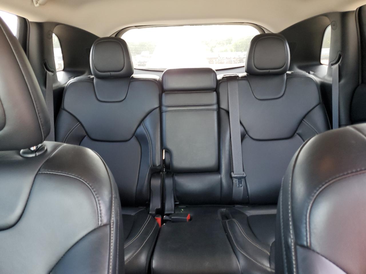 1C4PJMDS8EW290989 2014 Jeep Cherokee Limited