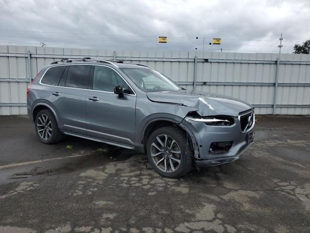 2018 VOLVO XC90 T5 - YV4102PK1J1343223
