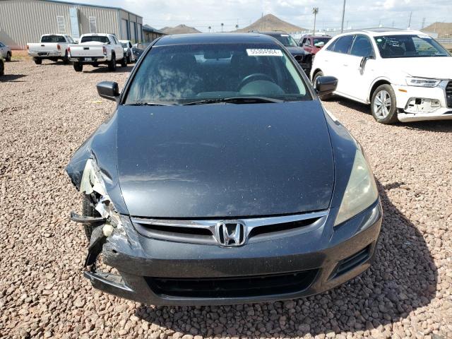 2006 Honda Accord Ex VIN: 1HGCM56746A071998 Lot: 55304904