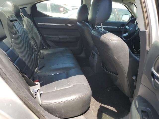 2008 Dodge Charger Sxt VIN: 2B3KA33G38H305131 Lot: 53688304