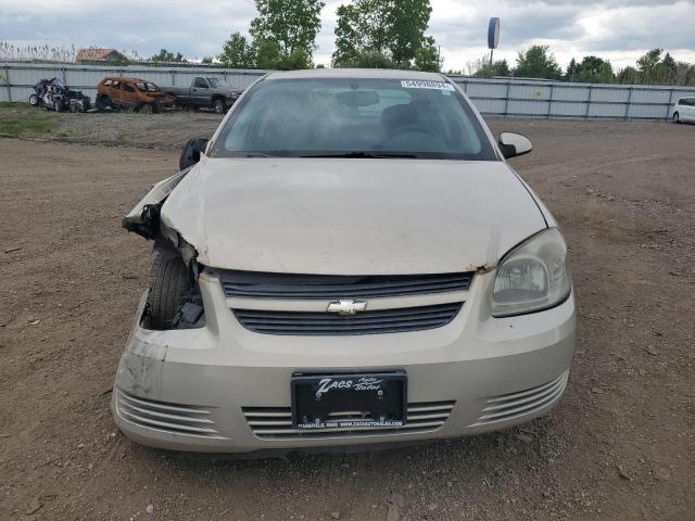 2009 Chevrolet Cobalt Lt VIN: 1G1AT58H297158291 Lot: 54998894