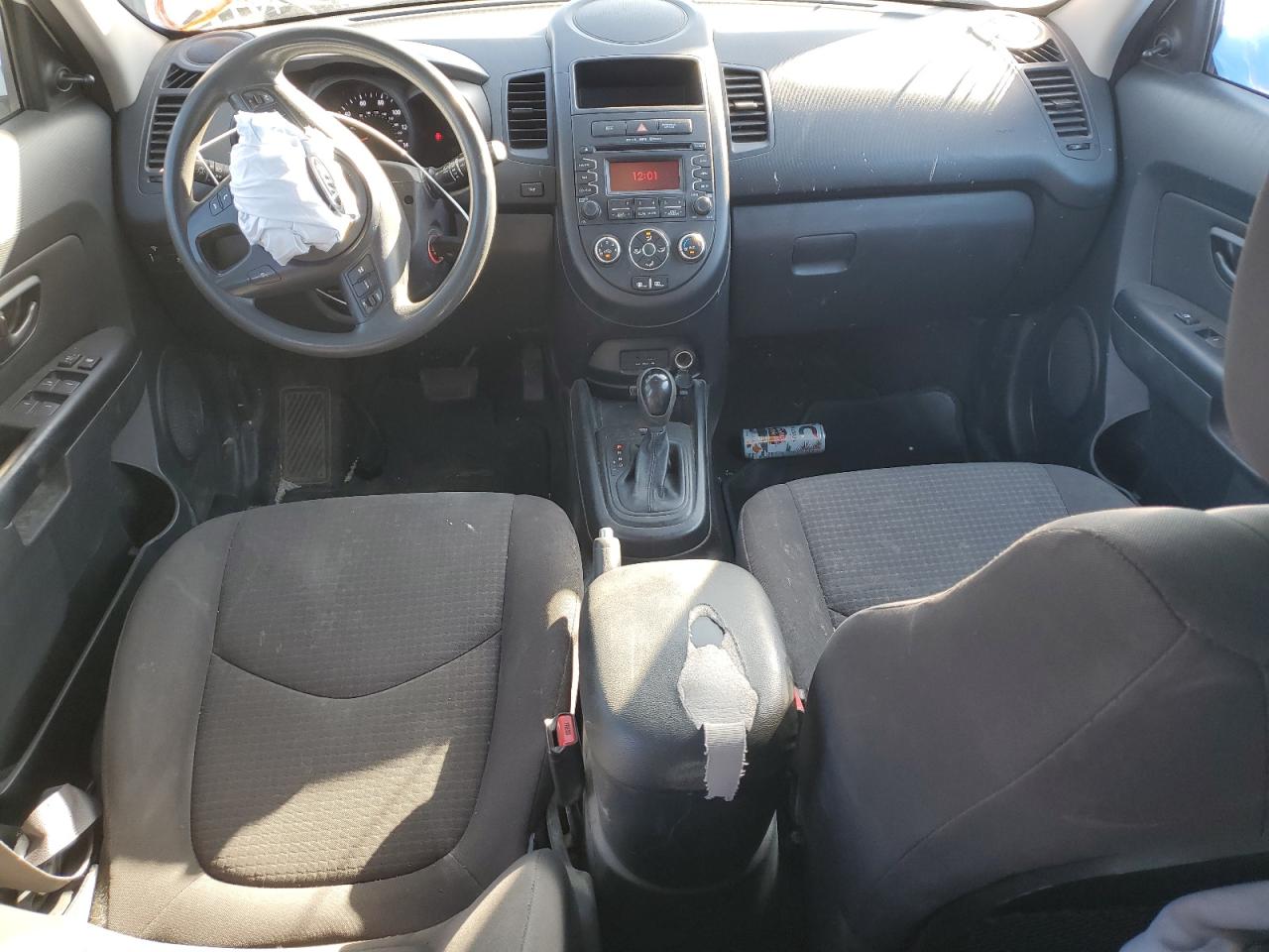 KNDJT2A53D7774368 2013 Kia Soul