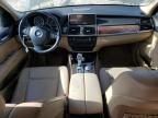 BMW X5 4.8I photo