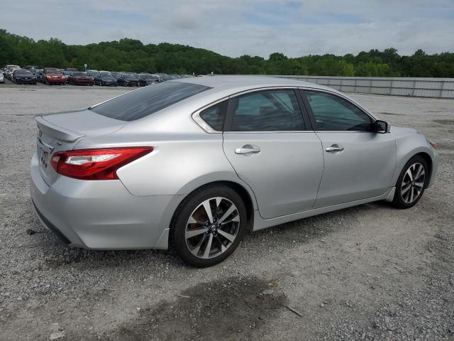 2016 Nissan Altima 2.5 VIN: 1N4AL3AP8GC167830 Lot: 53172314