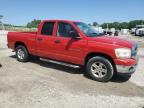 Lot #3025212602 2006 DODGE RAM 1500 S