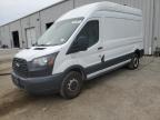 2018 FORD TRANSIT T- - 1FTYR2XM2JKA61983