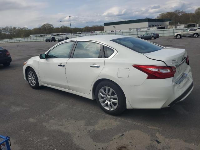 2017 Nissan Altima 2.5 VIN: 1N4AL3AP3HC259929 Lot: 53932604